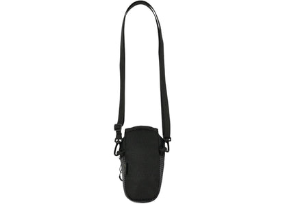 Palace Cordura Reflex Rs Device Bag Black