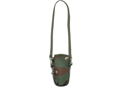 Palace Cordura Reflex Rs Device Bag Camo