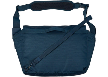 Palace Cordura Reflex Rs Shoulder Bag Navy