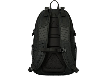 palace cordura reflex rs backpack black 