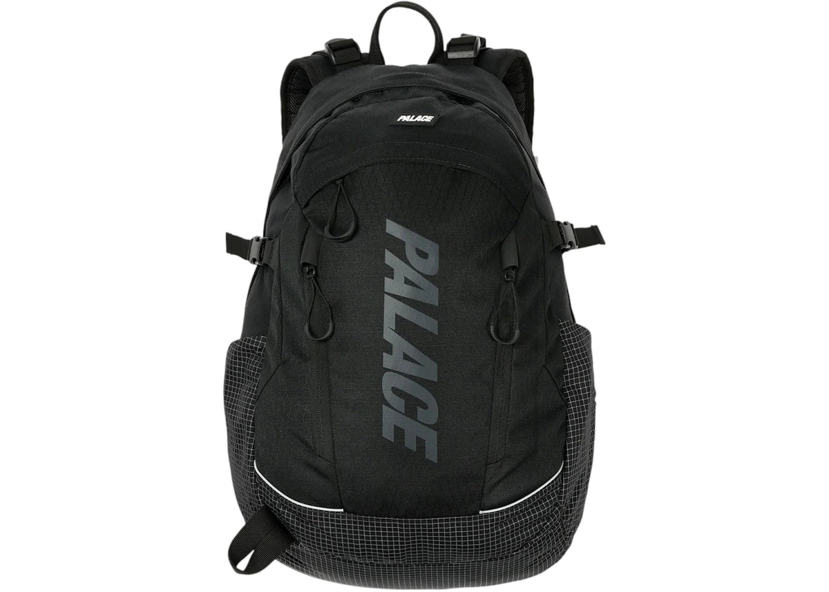 Palace-Cordura-Reflex-Rs-