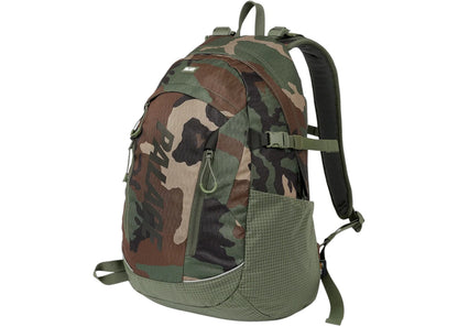 palace cordura reflex rs backpack camo 
