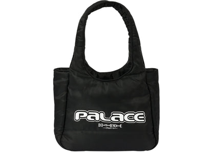 Palace Misa Bag Black