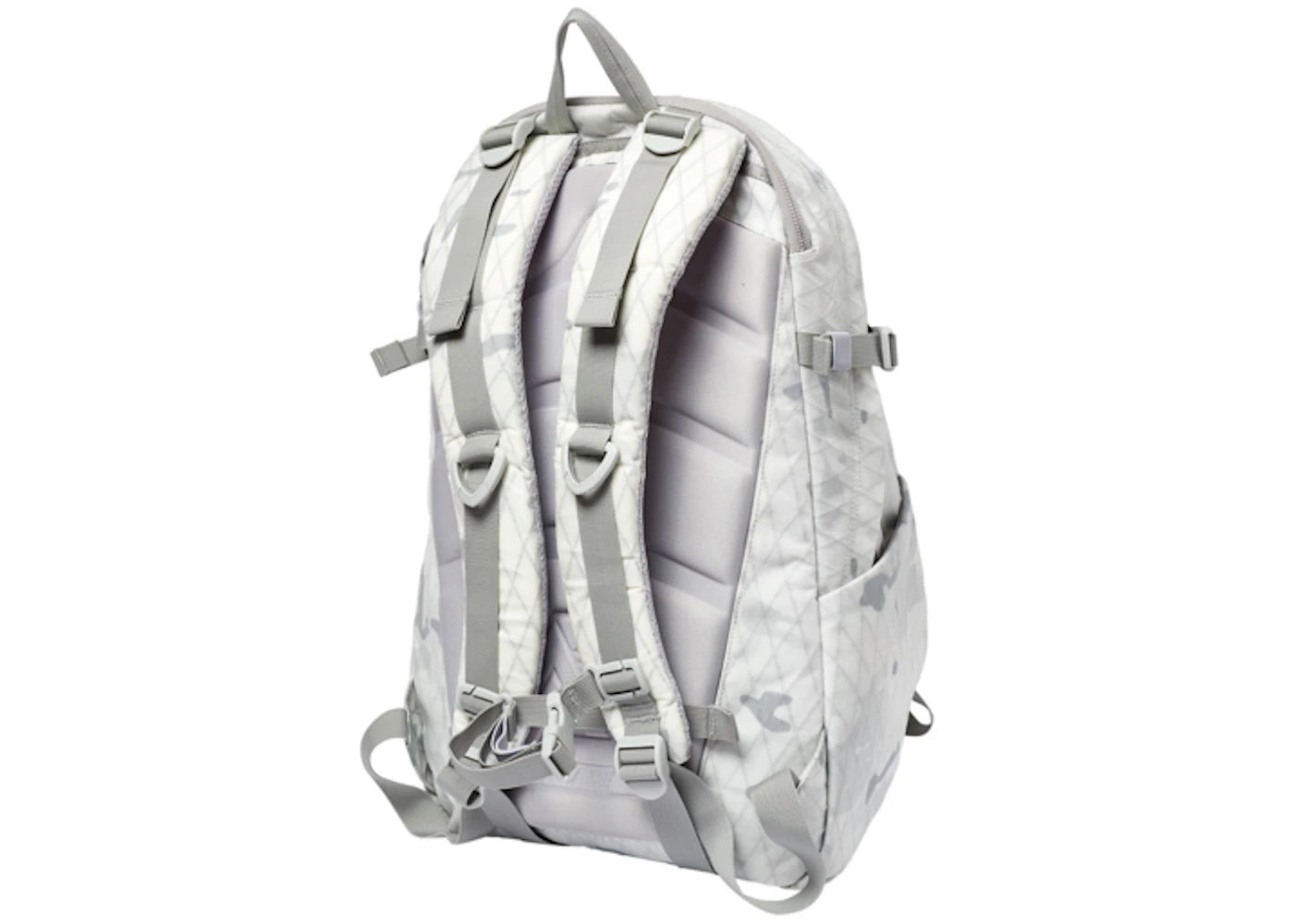 palace multicam tech backpack alpine 