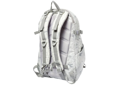 palace multicam tech backpack alpine 