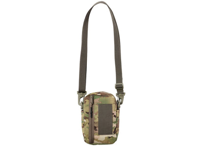Palace Multicam Tech Shot 2 Bag Original