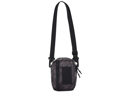 Palace Real Tree Shot 2 Bag Black