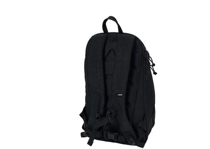 Palace Rucksack Bag Black
