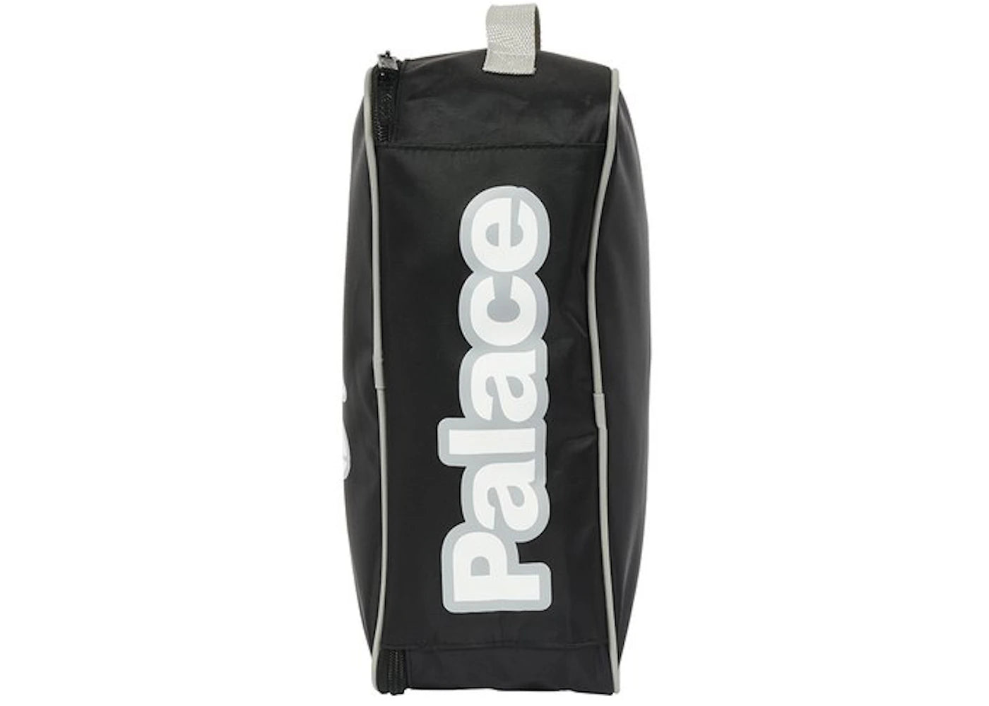 Palace X Kappa Boot Bag Black