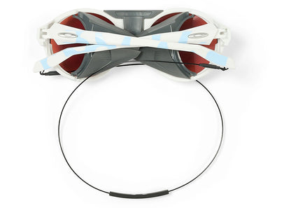 Palace X Oakley Clifden Sunglasses Cloud
