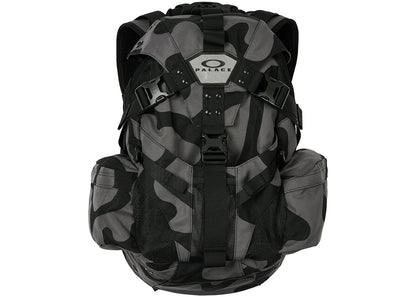 Palace X Oakley Icon Backpack Night Clouds