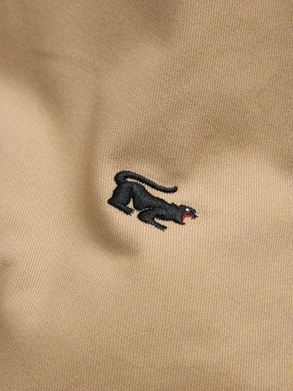 Denim Tears Panther Chino