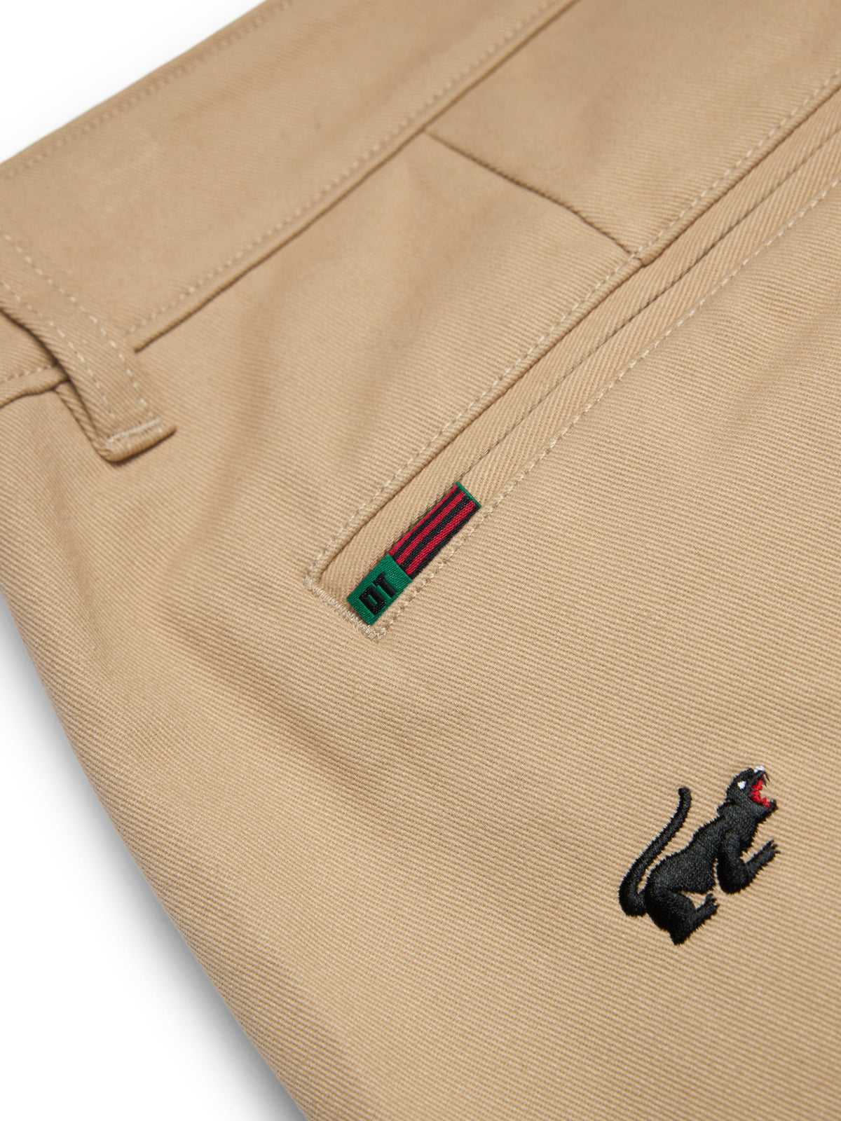 #color_khaki