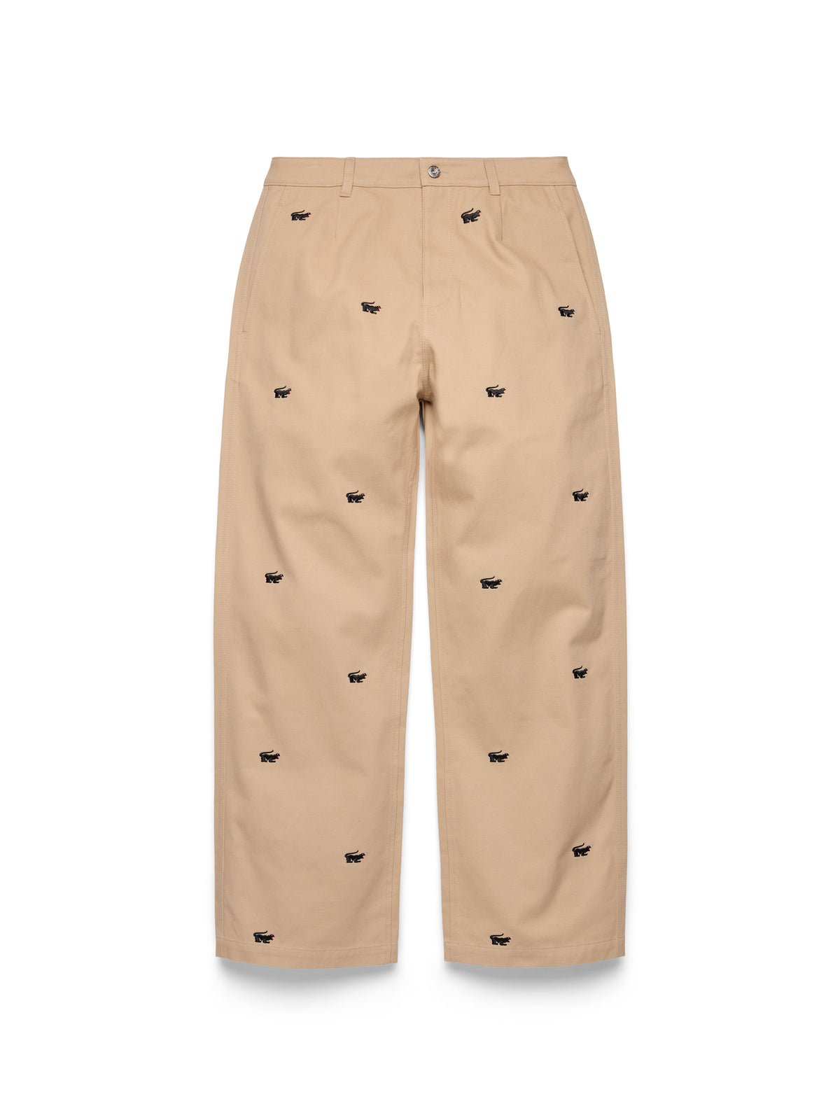 #color_khaki