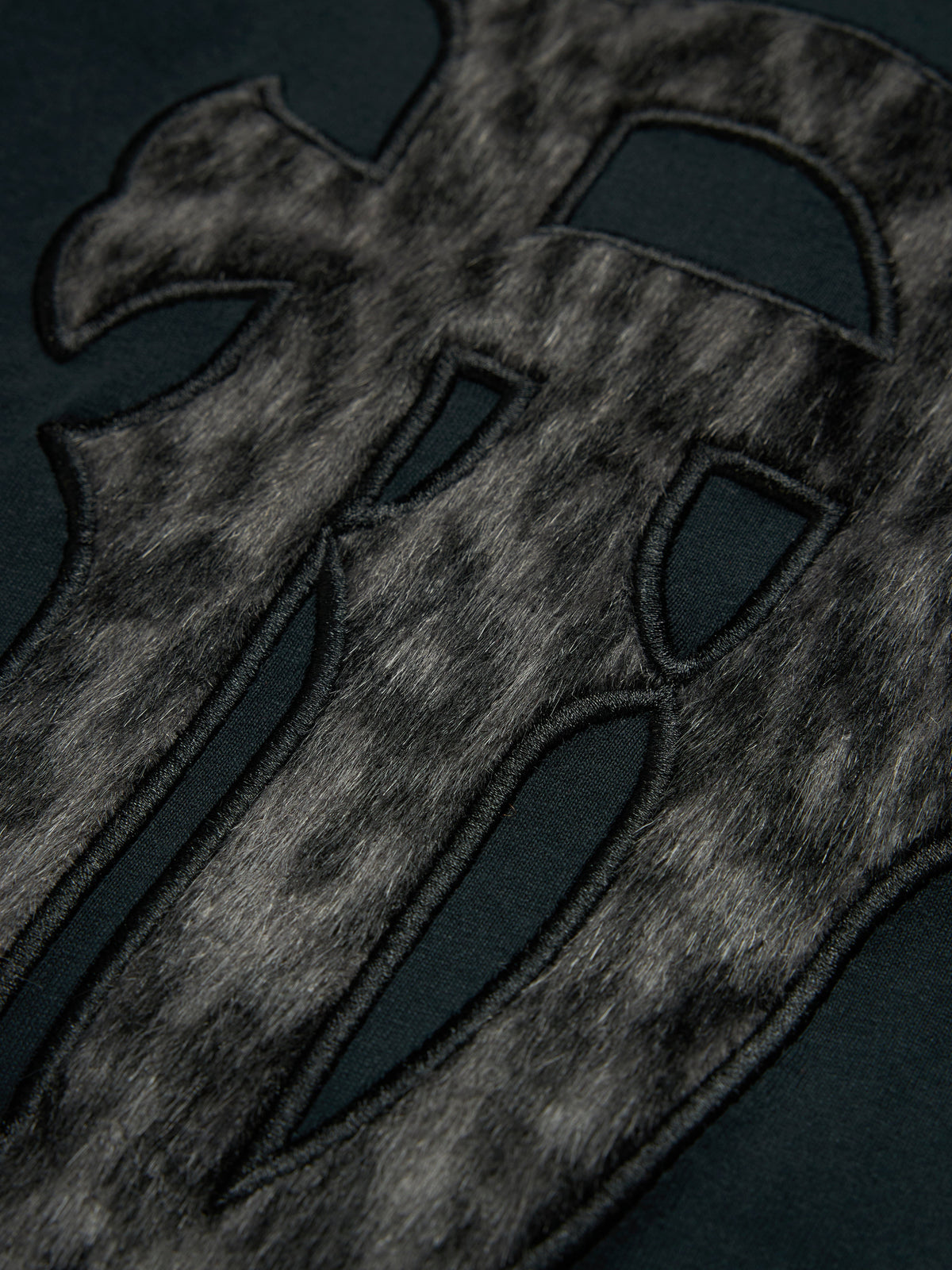 #color_black