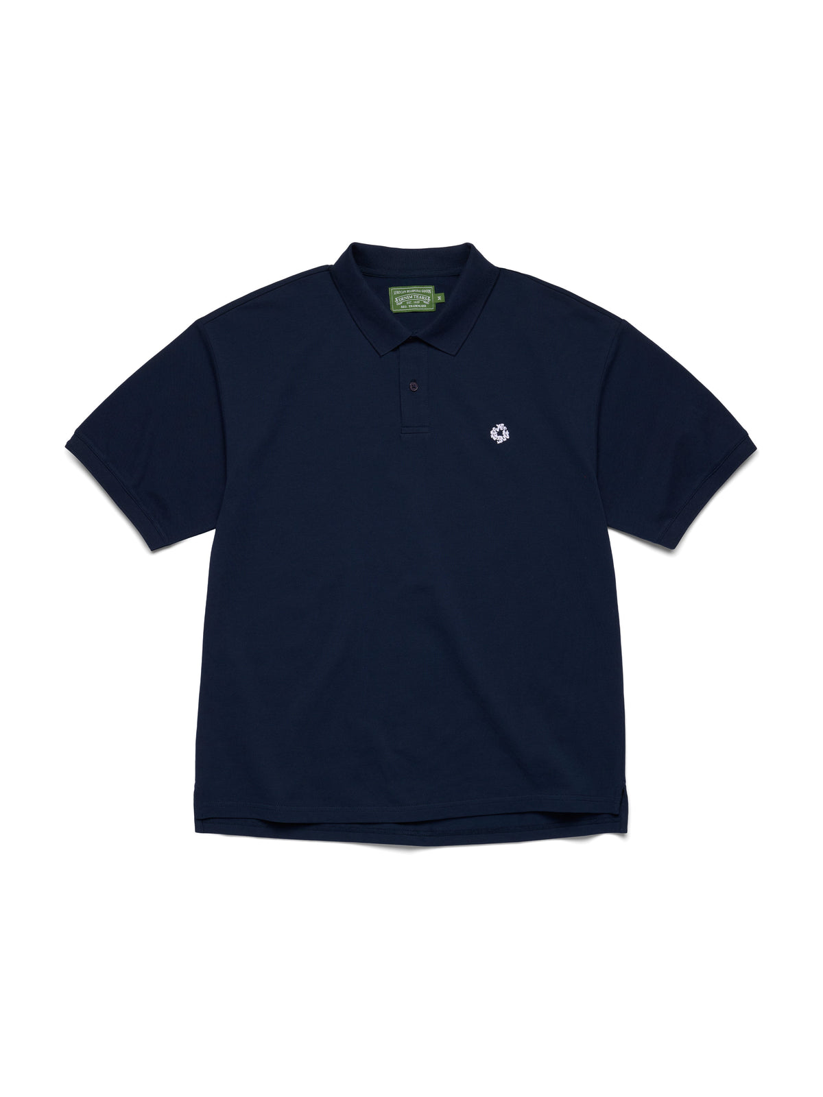 #color_navy