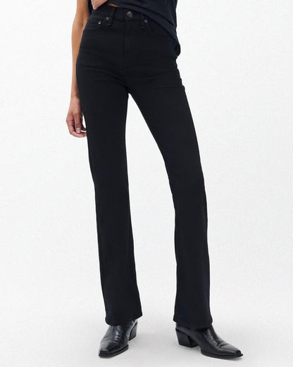 Rag & Bone Peyton Bootcut Jean