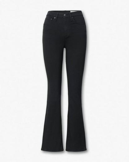 Rag & Bone Peyton Bootcut Jean
