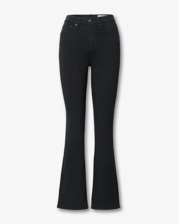Rag & Bone Peyton Bootcut Jean