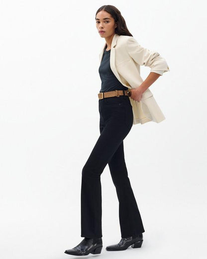 Rag & Bone Peyton Bootcut Jean