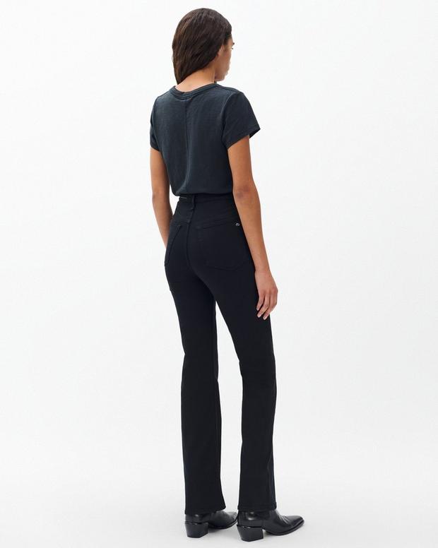 Rag & Bone Peyton Bootcut Jean