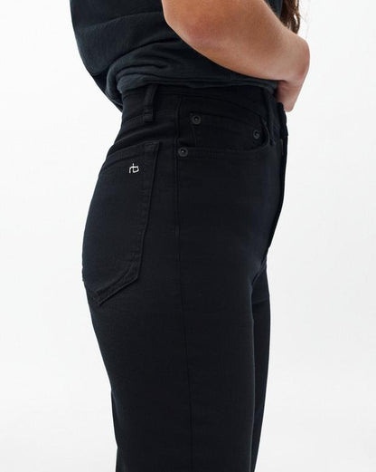 Rag & Bone Peyton Bootcut Jean
