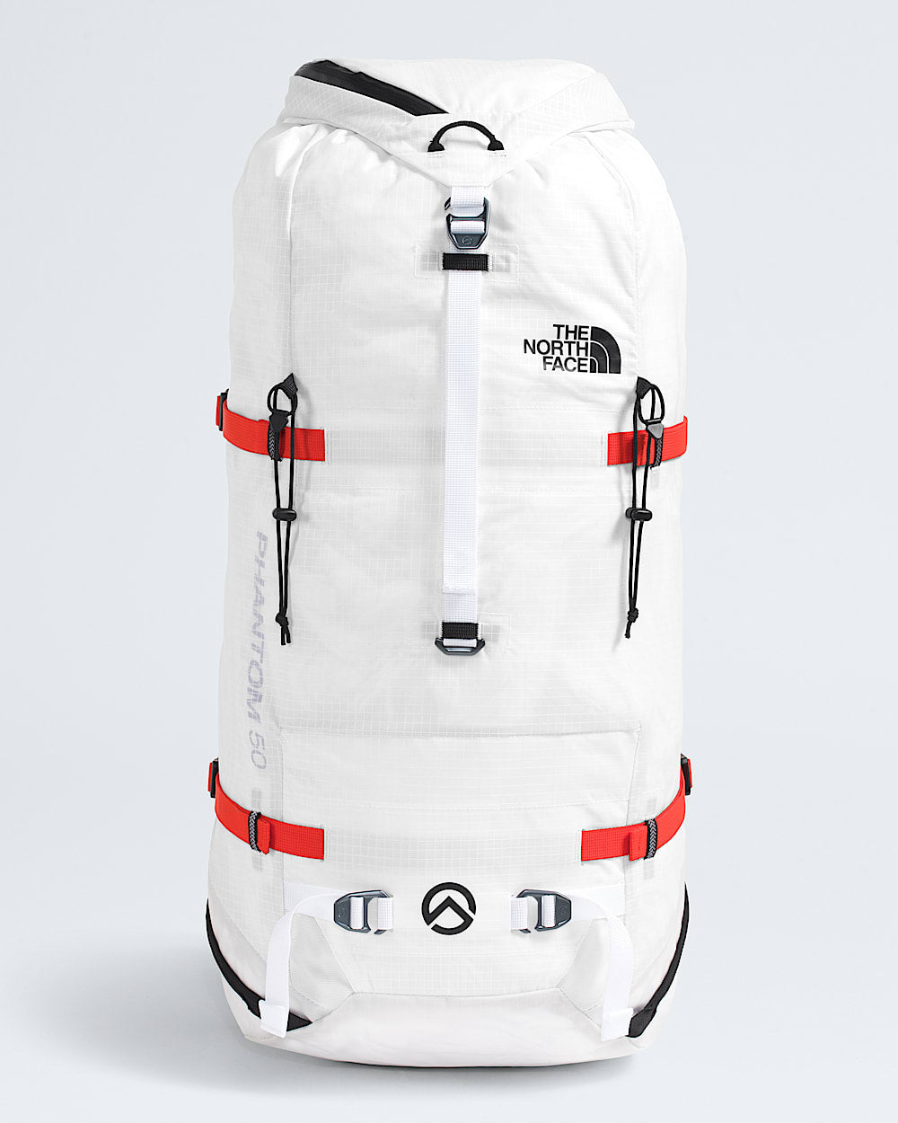 The North Face Phantom 50 Backpack
