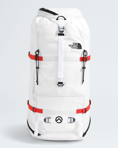 The North Face Phantom 50 Backpack