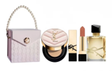 YSL Saint Laurent Sample Makeup Set