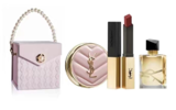 YSL Saint Laurent Sample Makeup Set