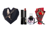 YSL Saint Laurent Mini Makeup Set