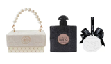 YSL Eau de Parfum Sample Gift Set
