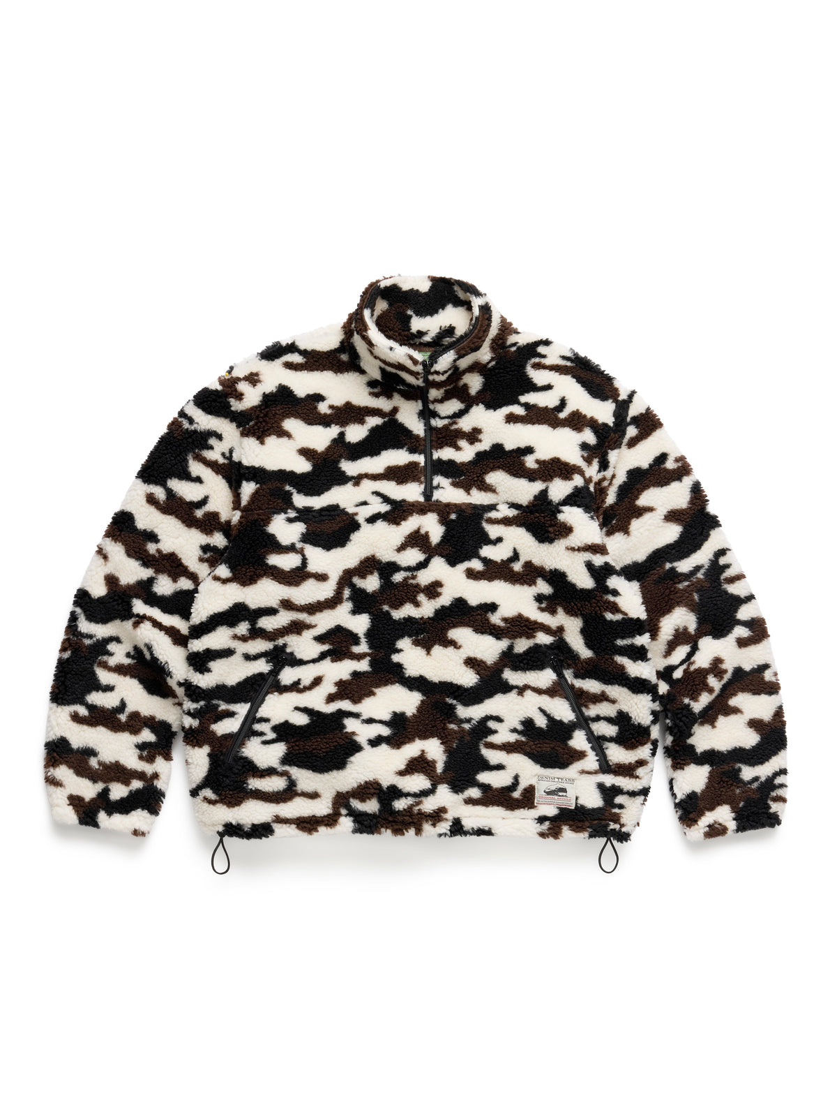 #color_camo