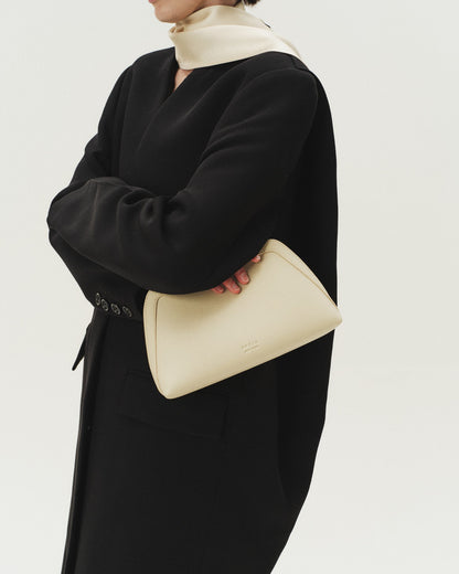 Freja Travel Pouch 10 Oat