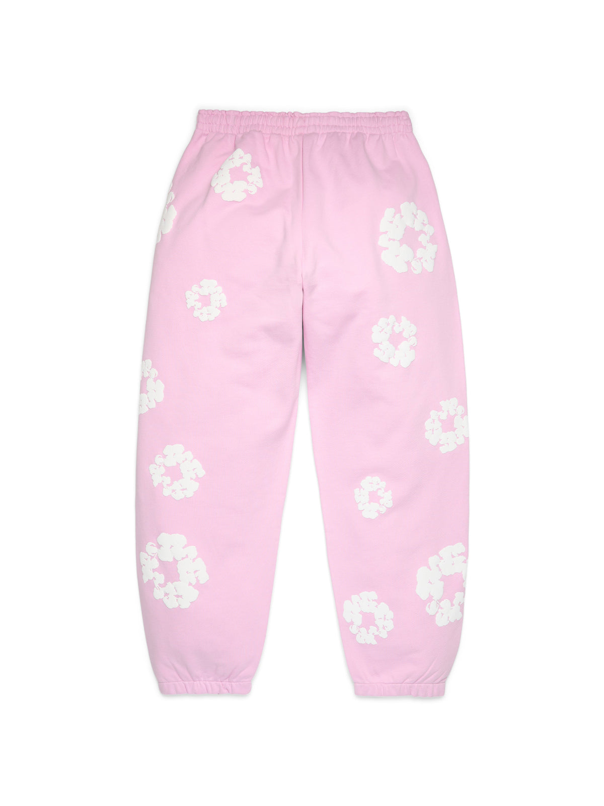 #color_pink