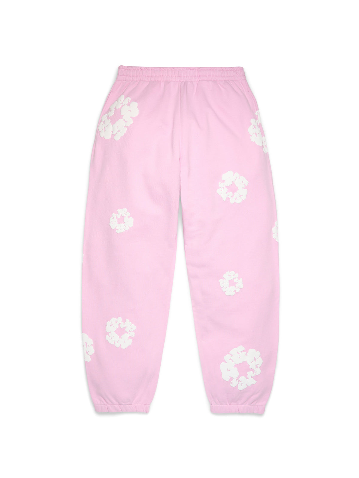 #color_pink