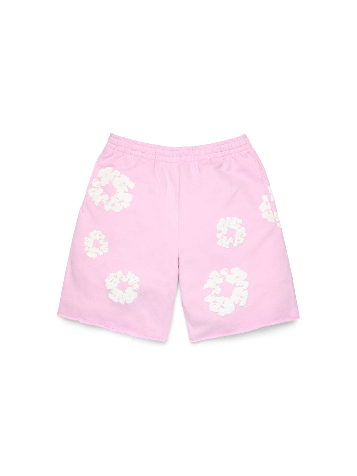 #color_pink