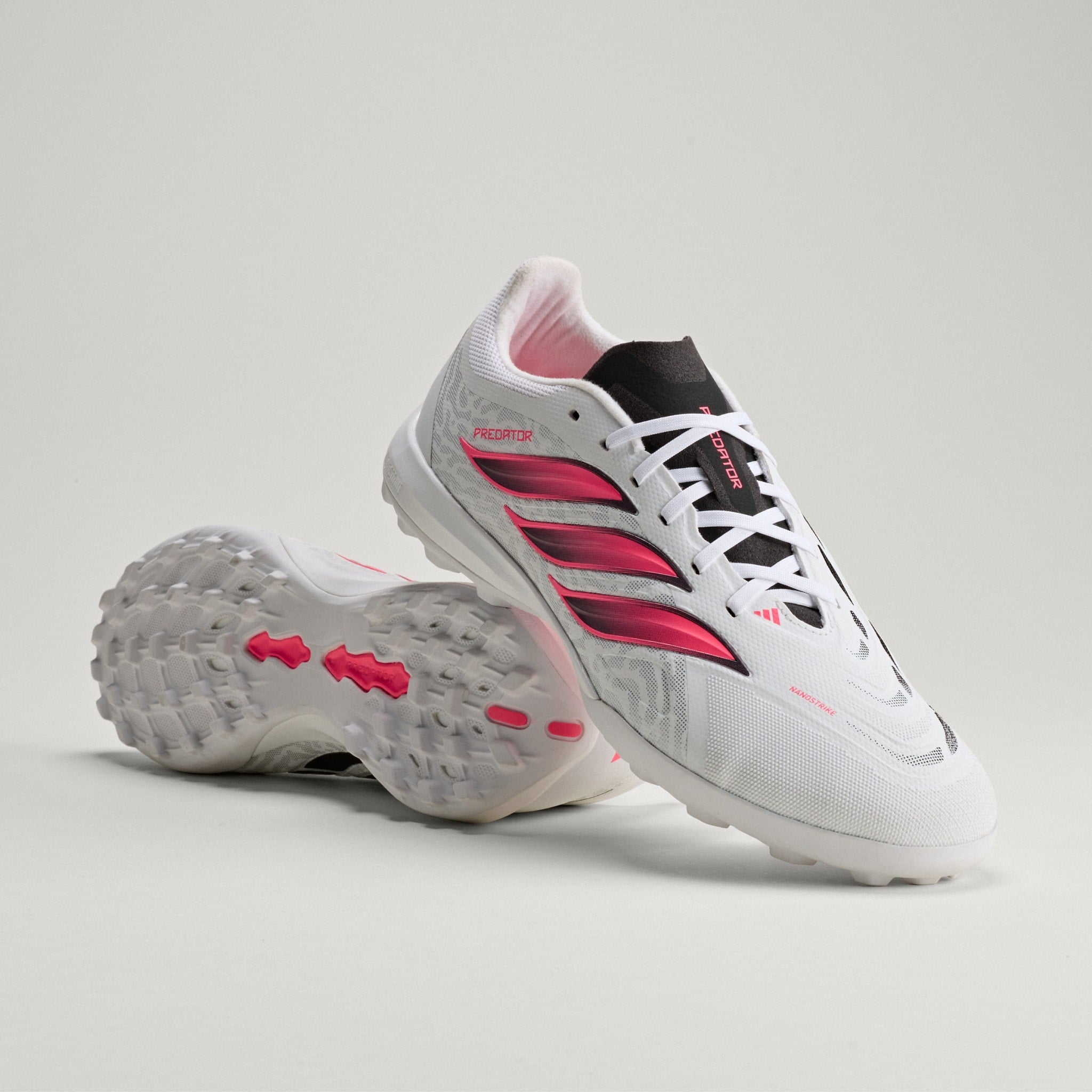 Adidas Predator League Turf Football Boots