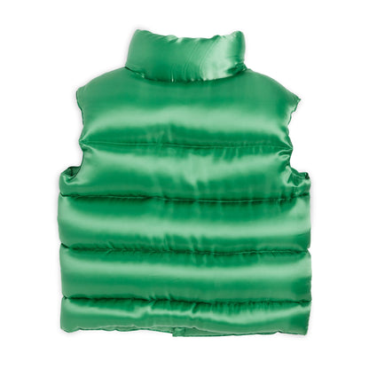 #color_green