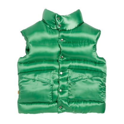#color_green