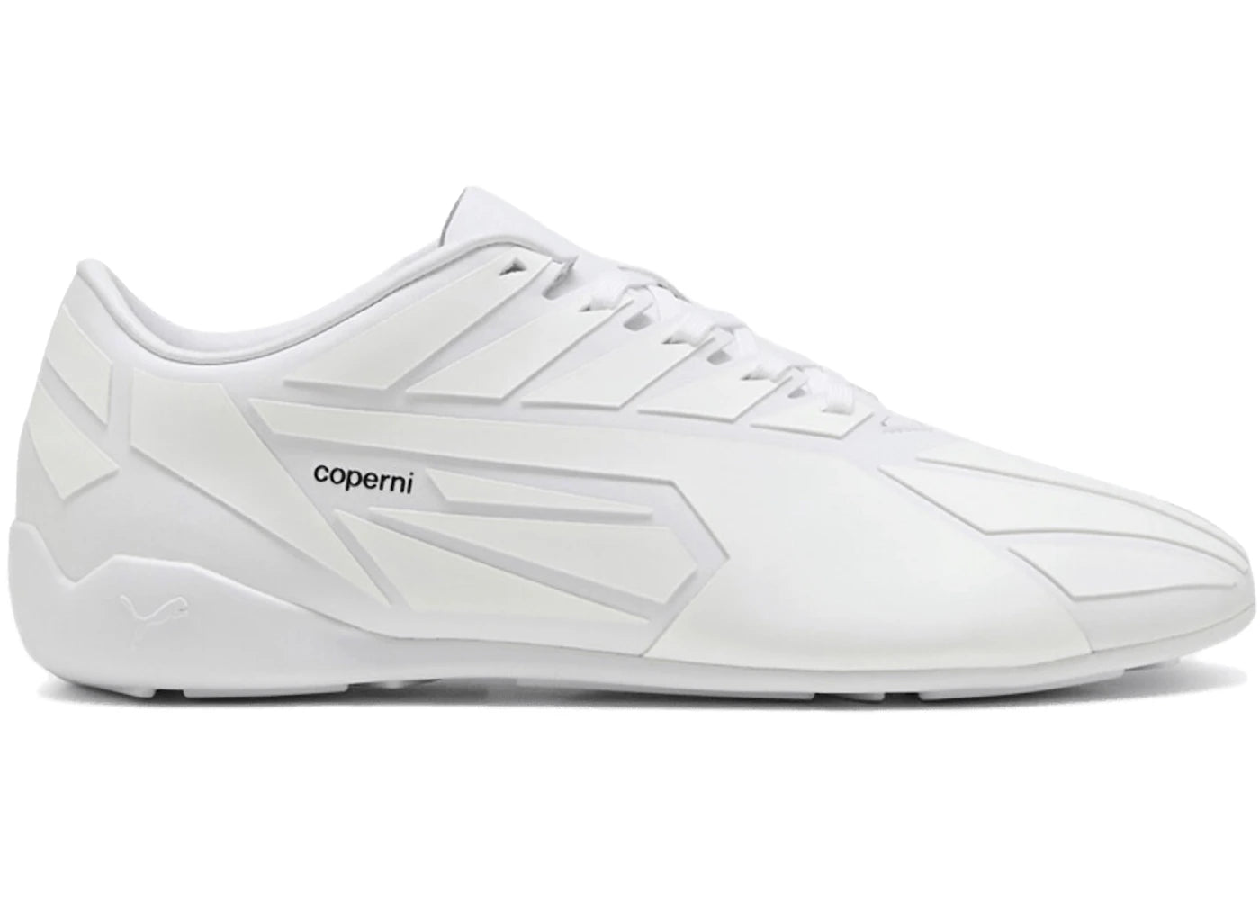 Puma Speedcat Coperni White