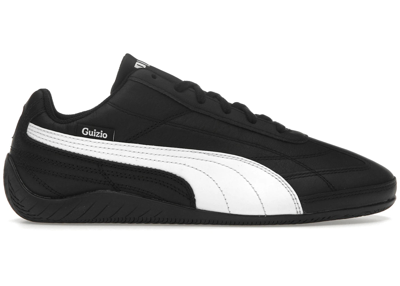 Puma Speedcat Danielle Guizio