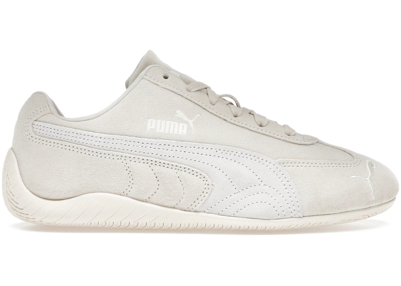 Puma Speedcat Og Alpine Snow