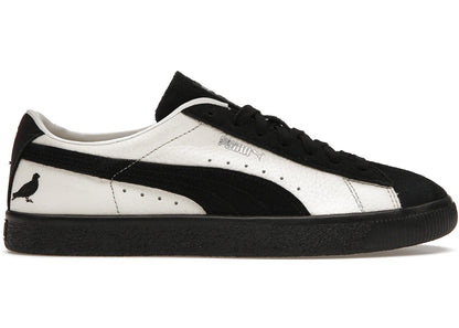 Puma Suede Vtg Atmos Staple Crow And Pigeon 2023