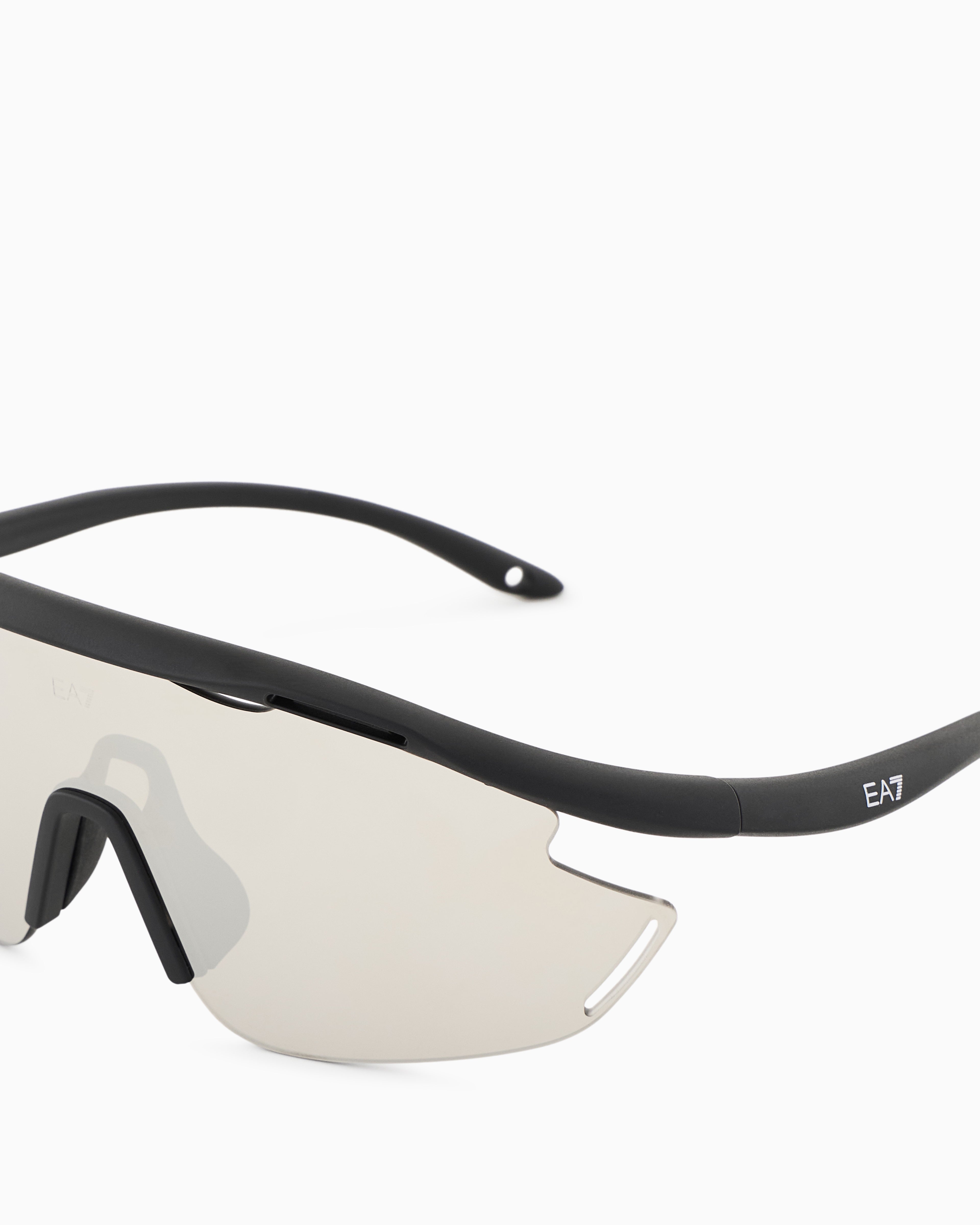 EA7 Rycer Pro sunglasses