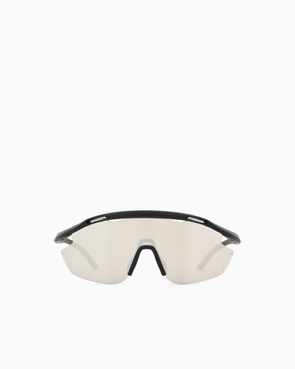 EA7 Rycer Pro sunglasses