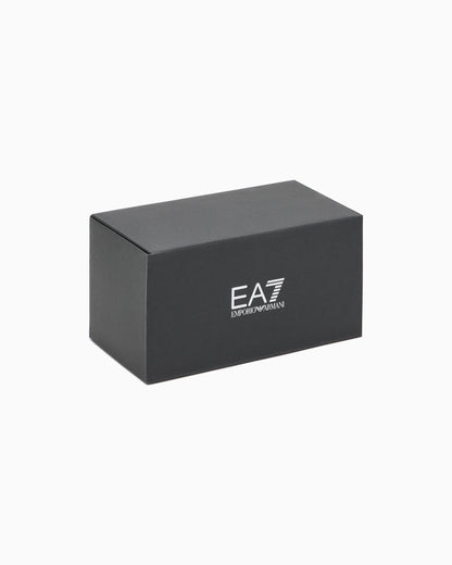 EA7 Rycer Pro sunglasses