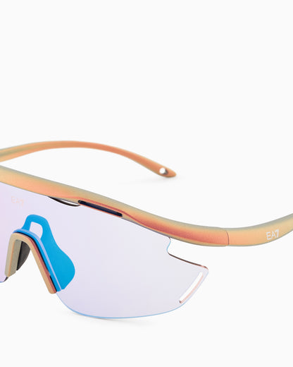 EA7 Rycer Pro sunglasses