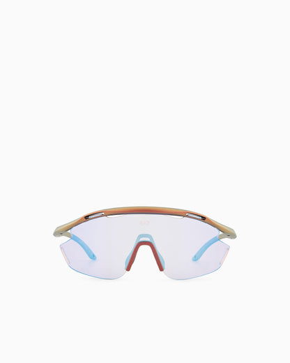 EA7 Rycer Pro sunglasses