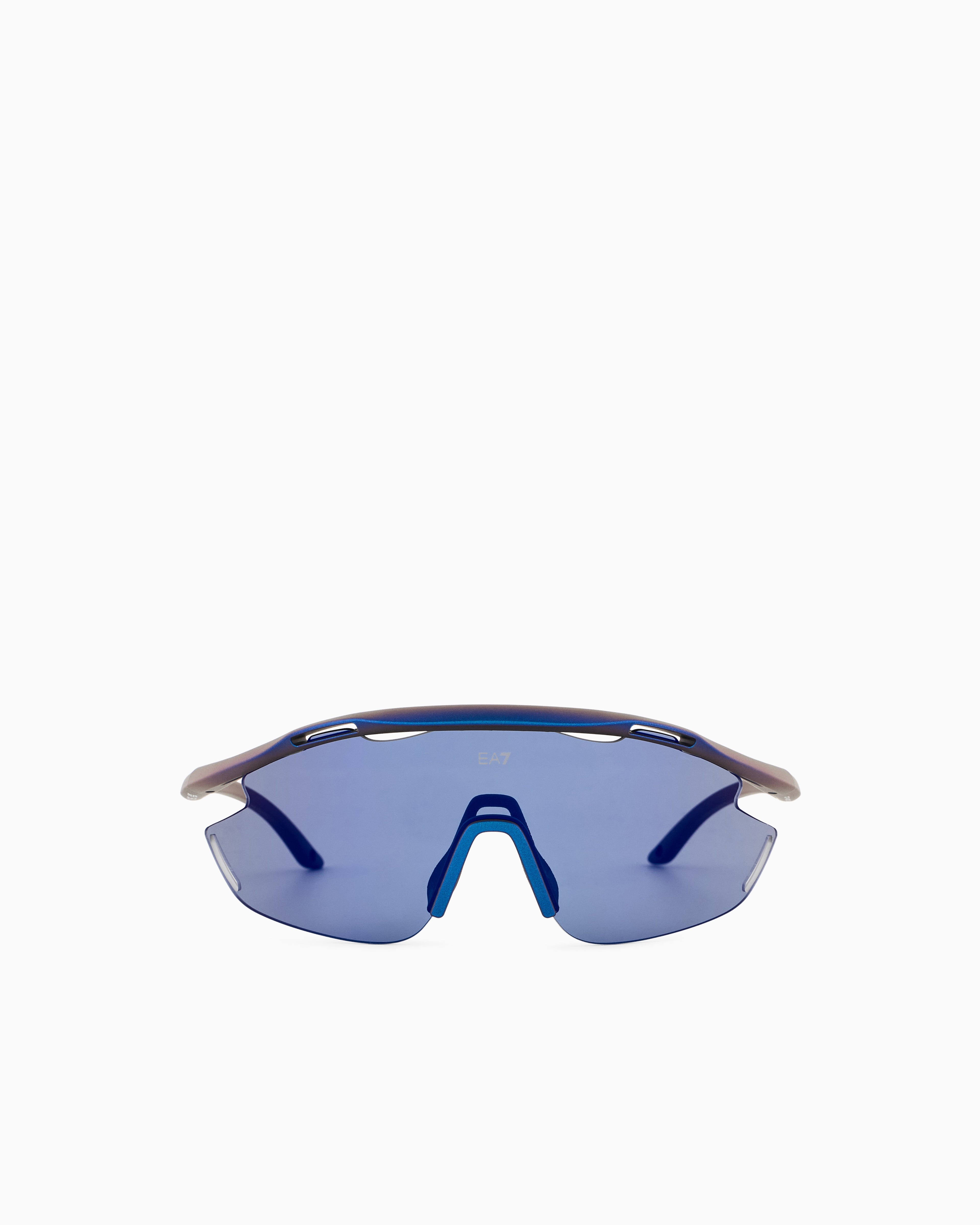 EA7 Rycer Pro sunglasses